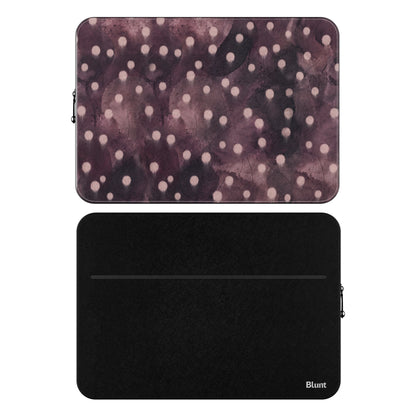 MacBook_Branded_13inch_9