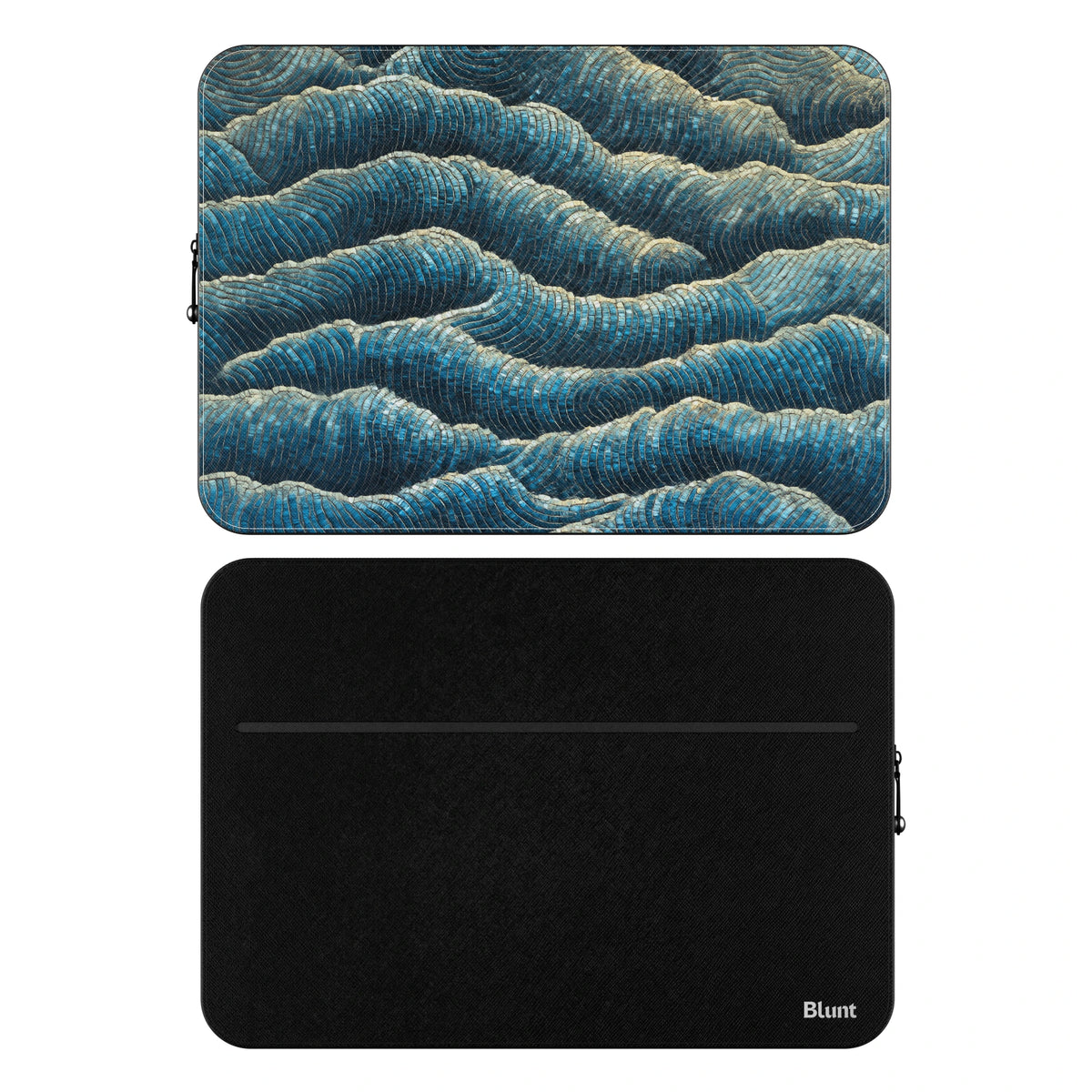 MacBook_Branded_13inch_9