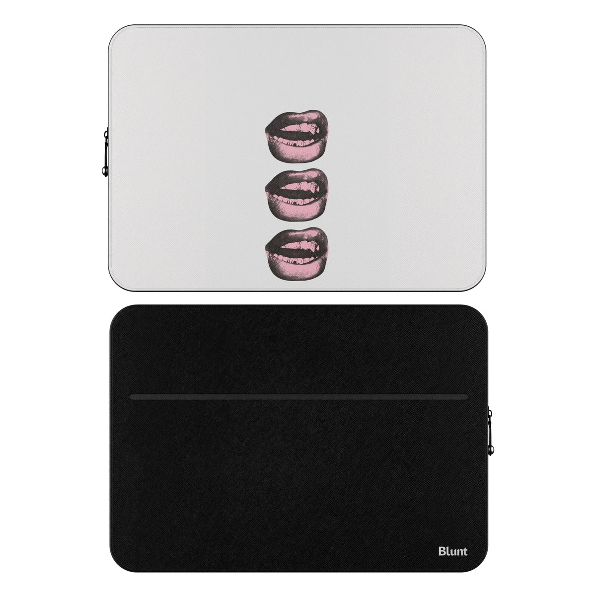 MacBook_Branded_13inch_9
