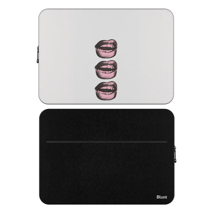 MacBook_Branded_13inch_9