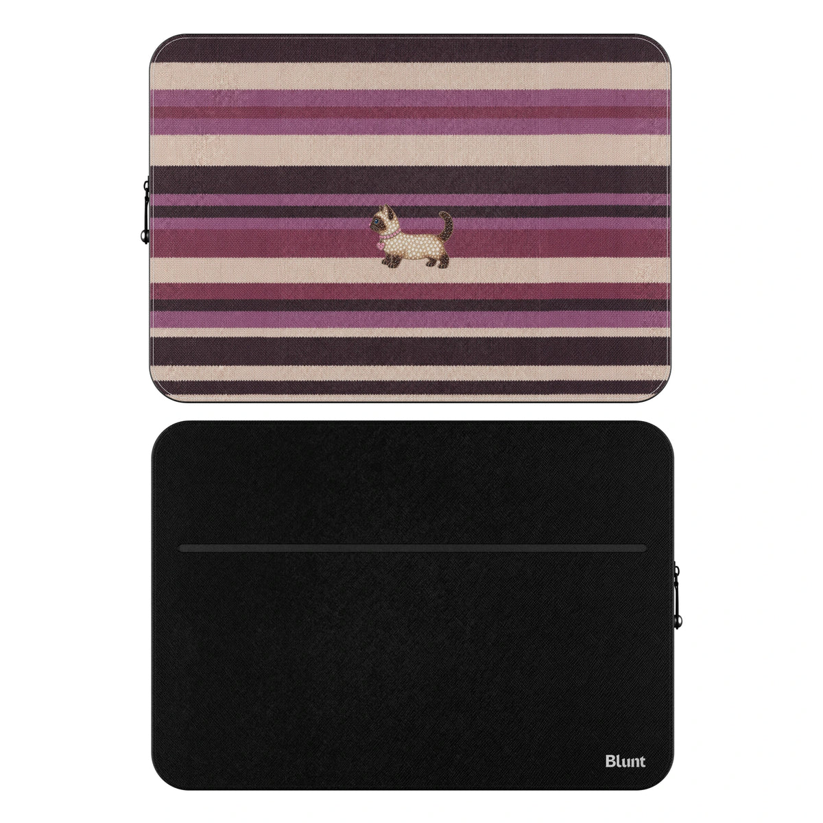 MacBook_Branded_13inch_9