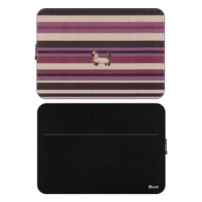 MacBook_Branded_13inch_9