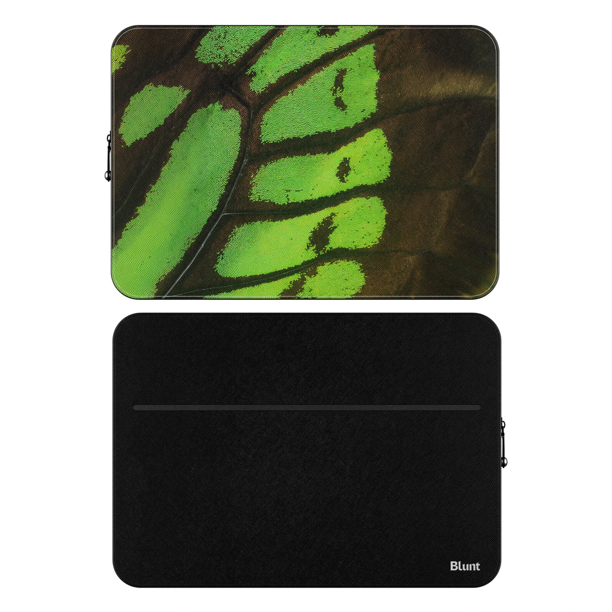 MacBook_Branded_13inch_9