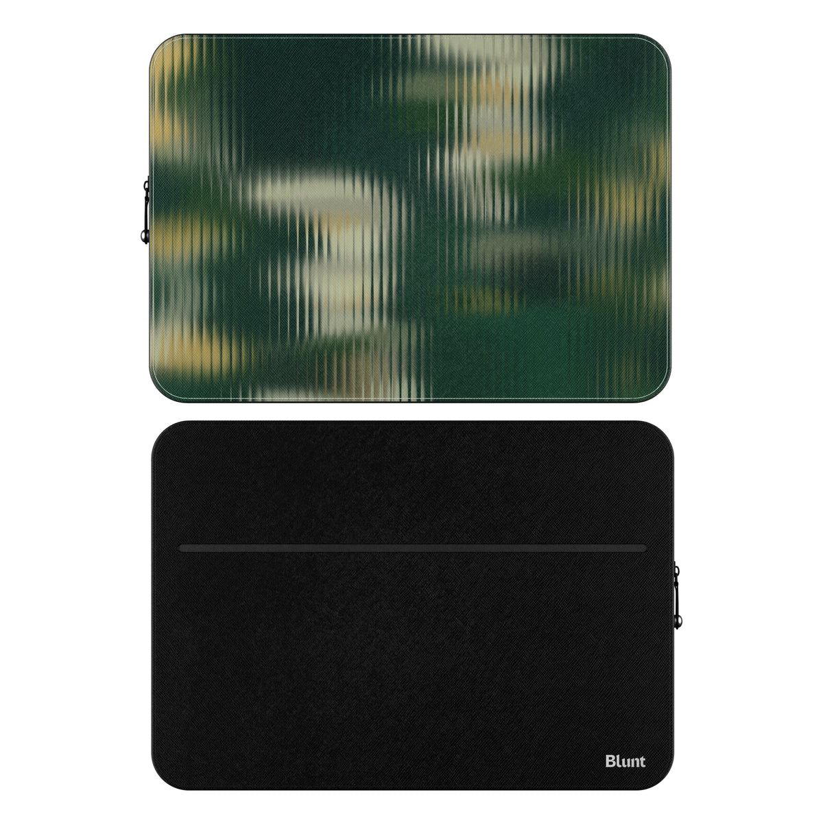 MacBook_Branded_13inch_9