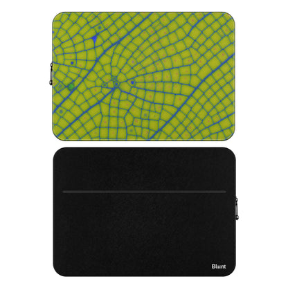 MacBook_Branded_13inch_9
