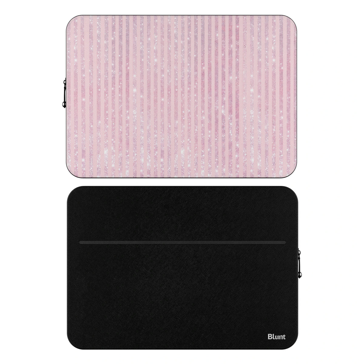 MacBook_Branded_13inch_9