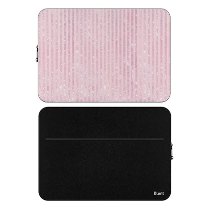 MacBook_Branded_13inch_9