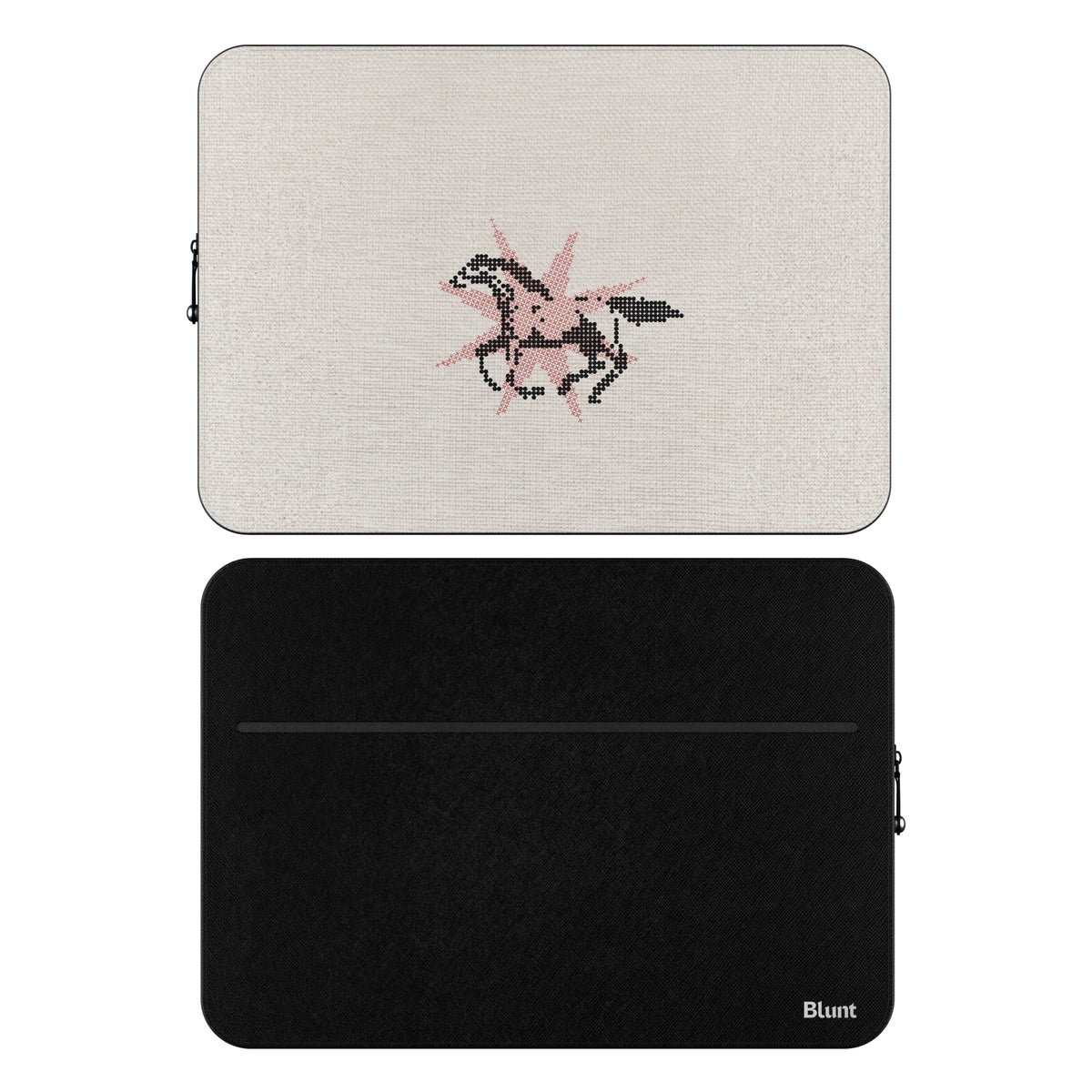 MacBook_Branded_13inch_9