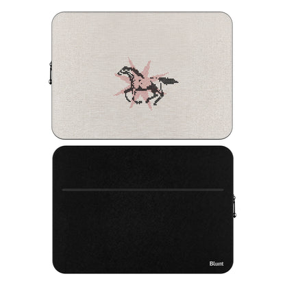MacBook_Branded_13inch_9