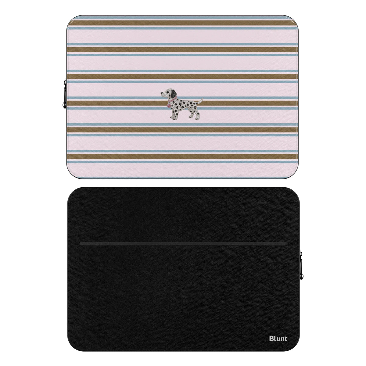 MacBook_Branded_13inch_9