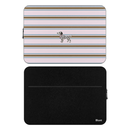 MacBook_Branded_13inch_9