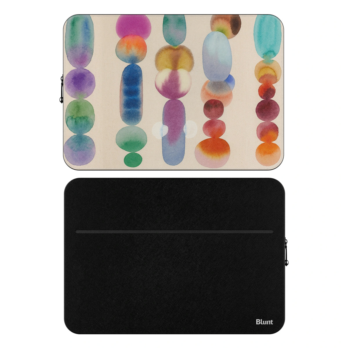 MacBook_Branded_13inch_9