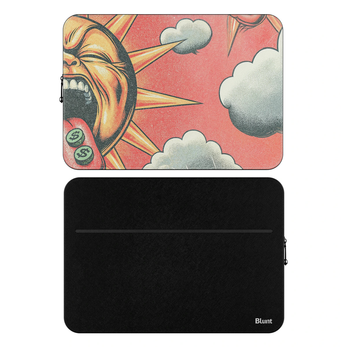 MacBook_Branded_13inch_9