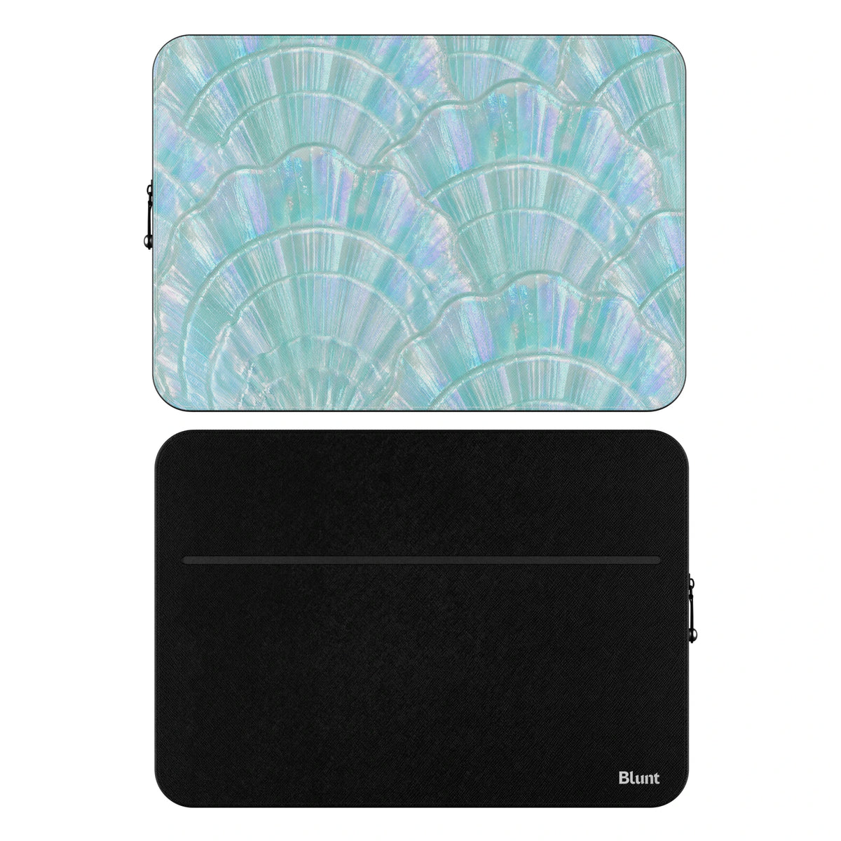 MacBook_Branded_13inch_9