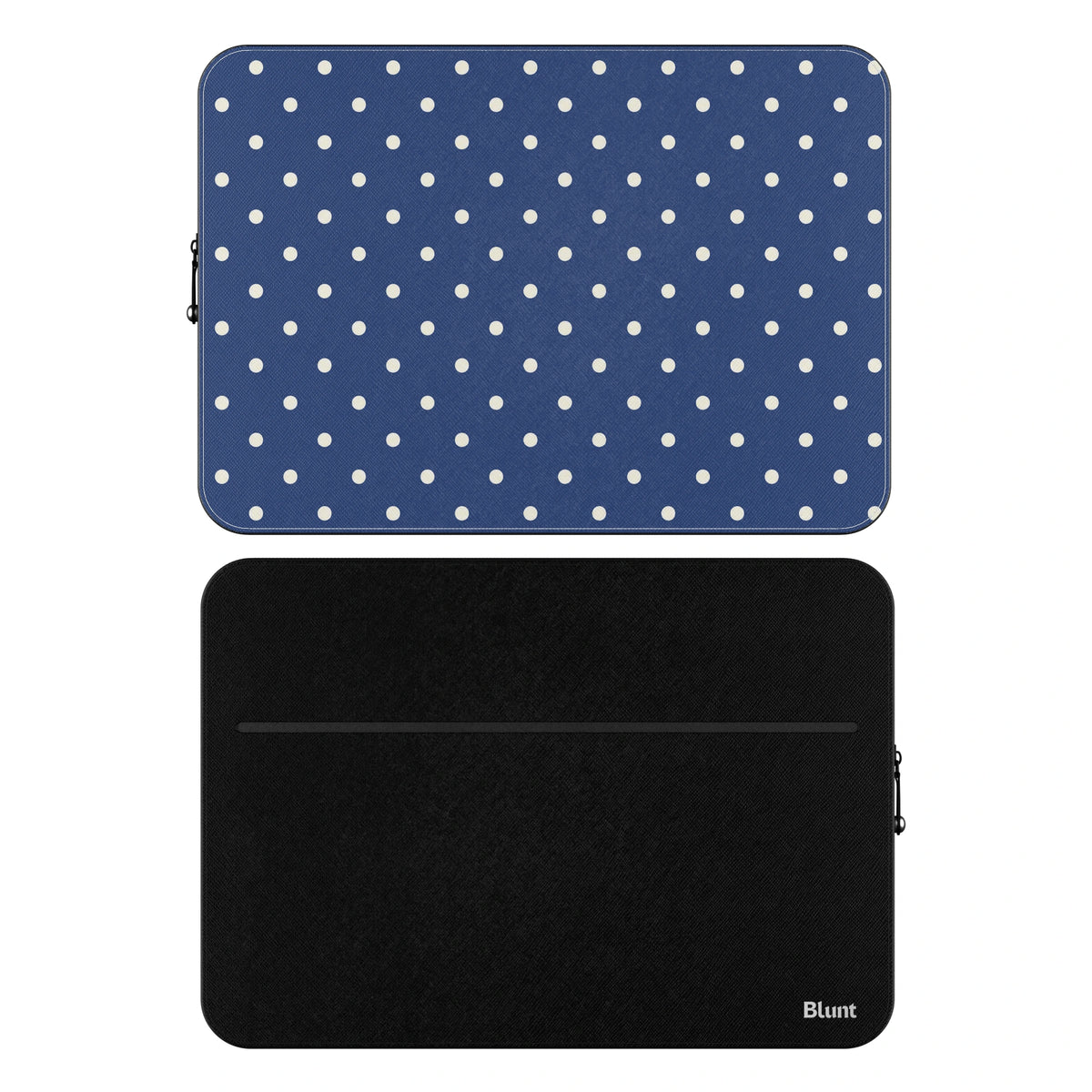 MacBook_Branded_13inch_9