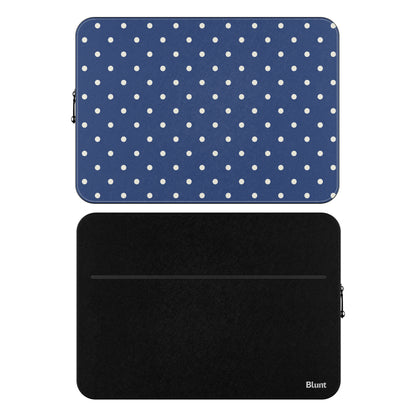 MacBook_Branded_13inch_9