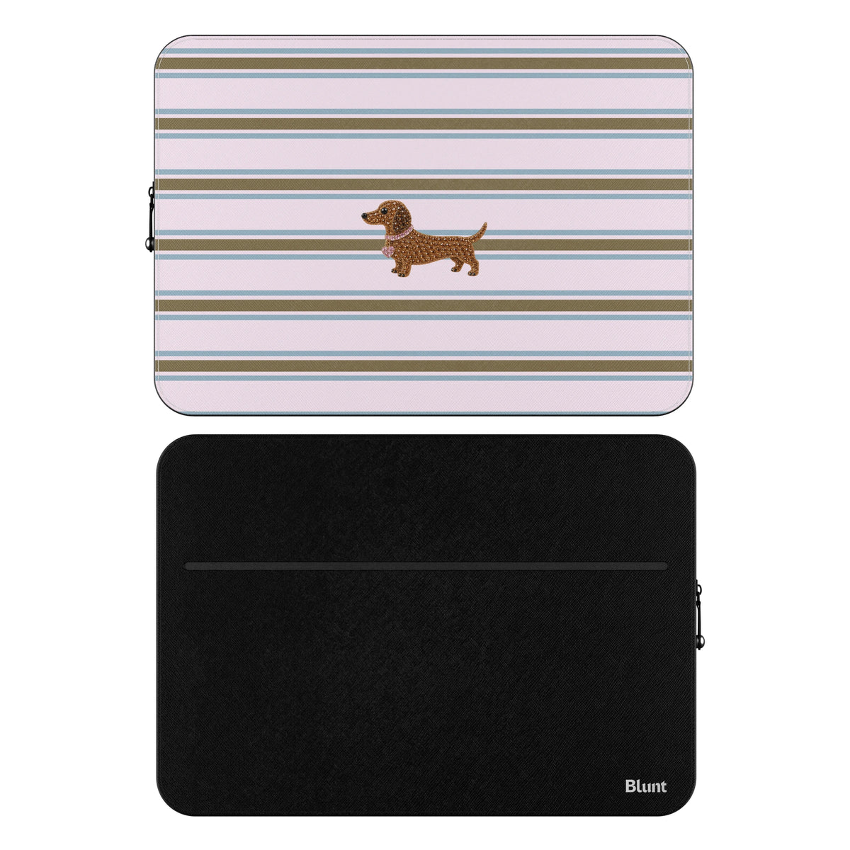 MacBook_Branded_13inch_9