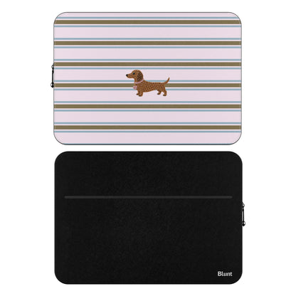 MacBook_Branded_13inch_9