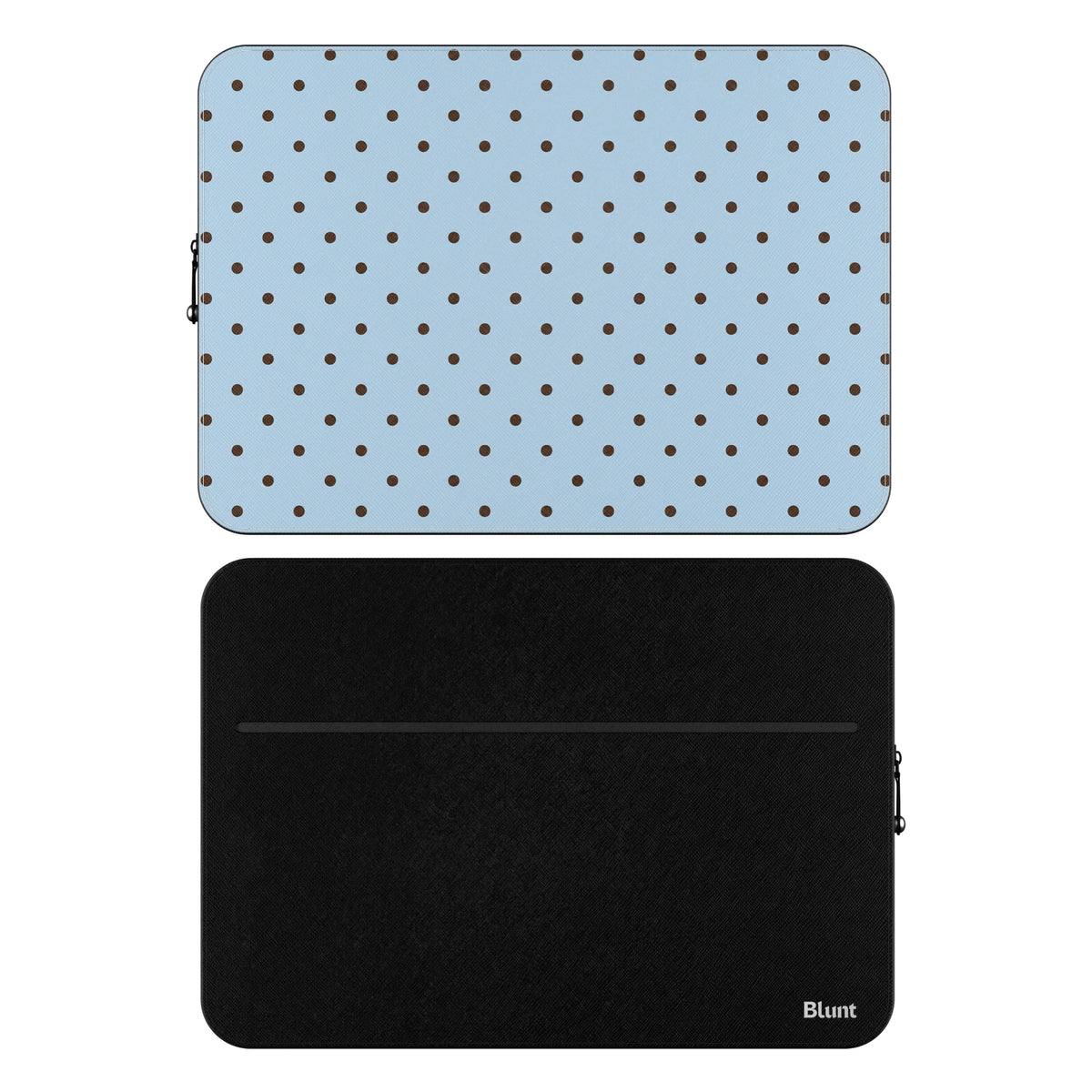 MacBook_Branded_13inch_9