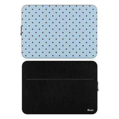 MacBook_Branded_13inch_9