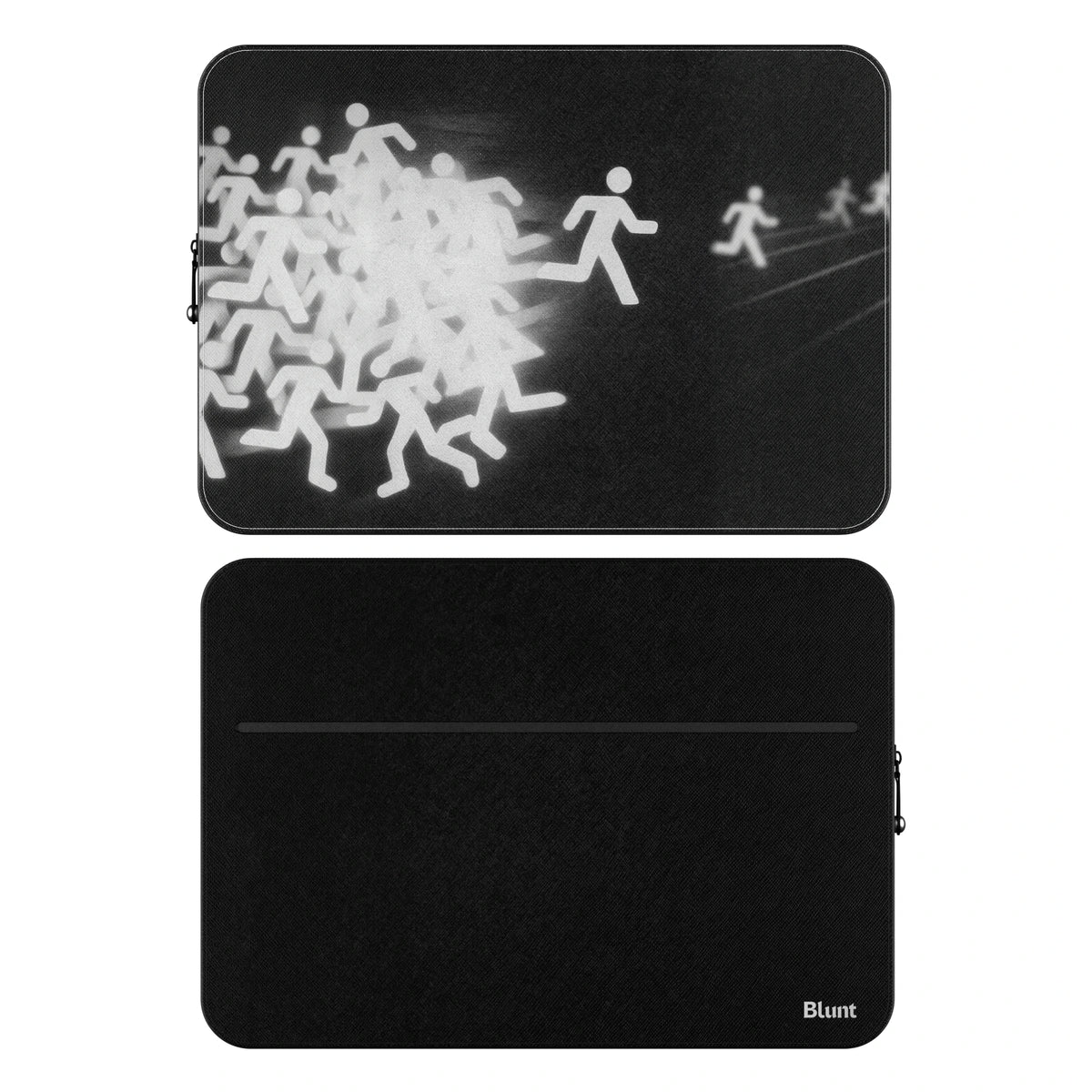 MacBook_Branded_13inch_9
