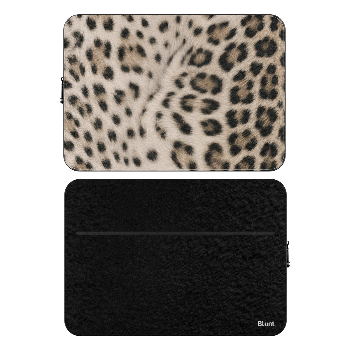MacBook_Branded_13inch_9