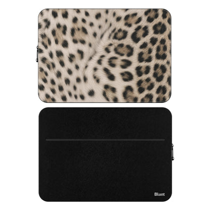MacBook_Branded_13inch_9