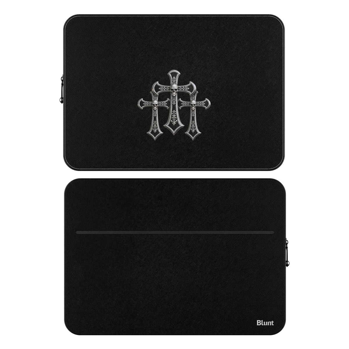 MacBook_Branded_13inch_9