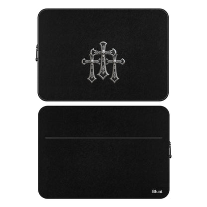 MacBook_Branded_13inch_9