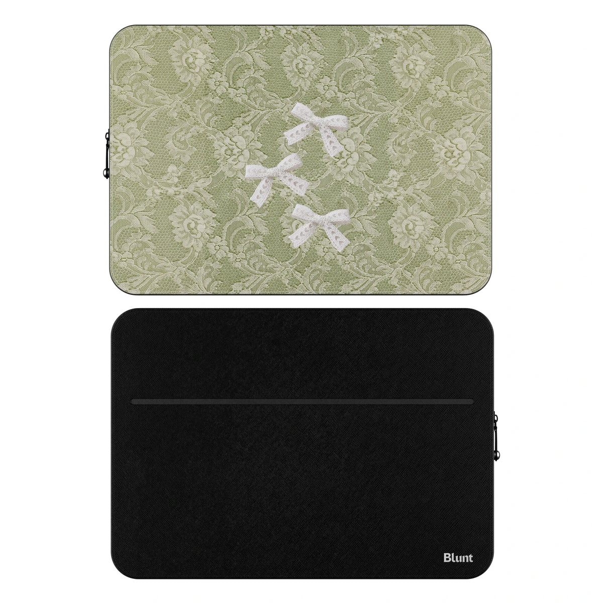 MacBook_Branded_13inch_9
