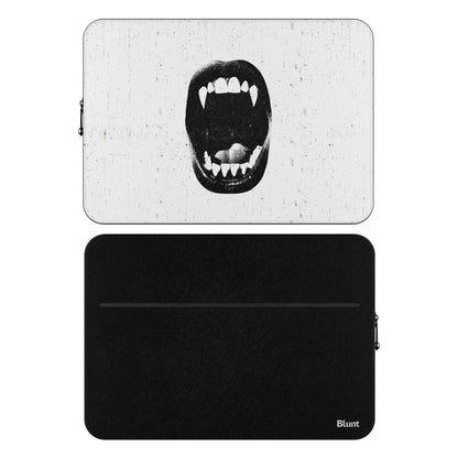 MacBook_Branded_13inch_9