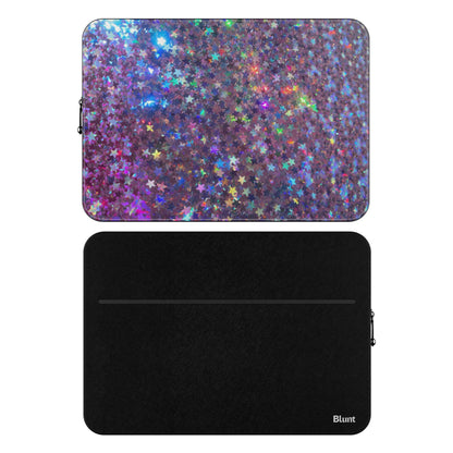 MacBook_Branded_13inch_9