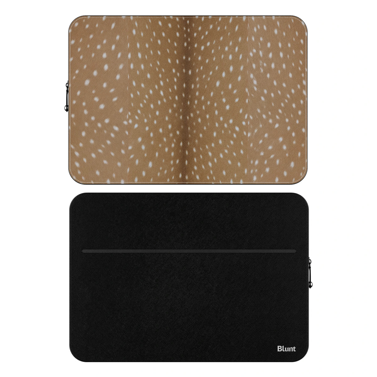MacBook_Branded_13inch_9