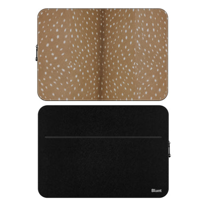 MacBook_Branded_13inch_9