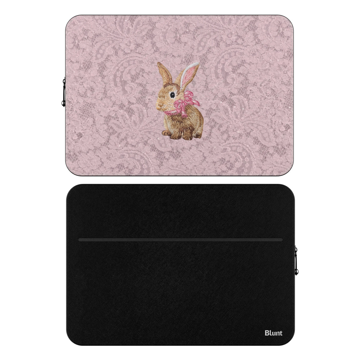 MacBook_Branded_13inch_9