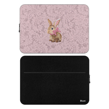 MacBook_Branded_13inch_9