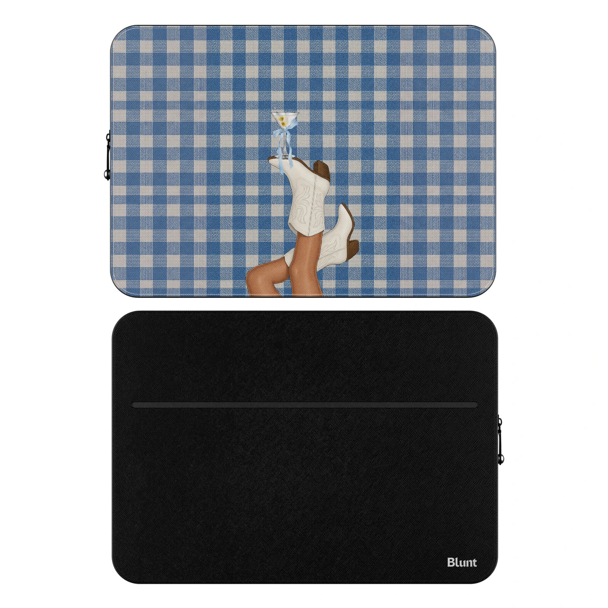 MacBook_Branded_13inch_9