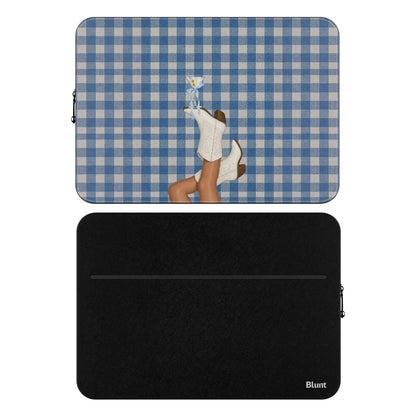 MacBook_Branded_13inch_9