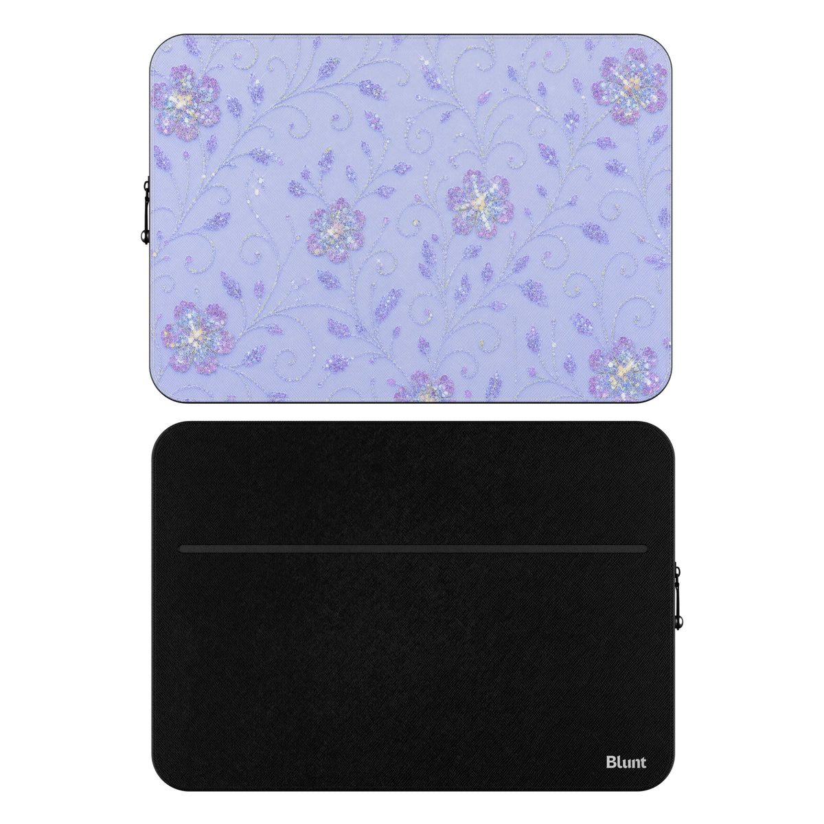 MacBook_Branded_13inch_9