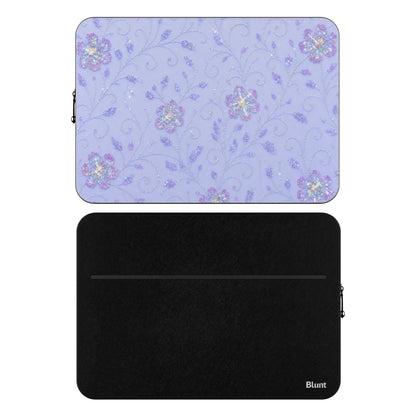 MacBook_Branded_13inch_9