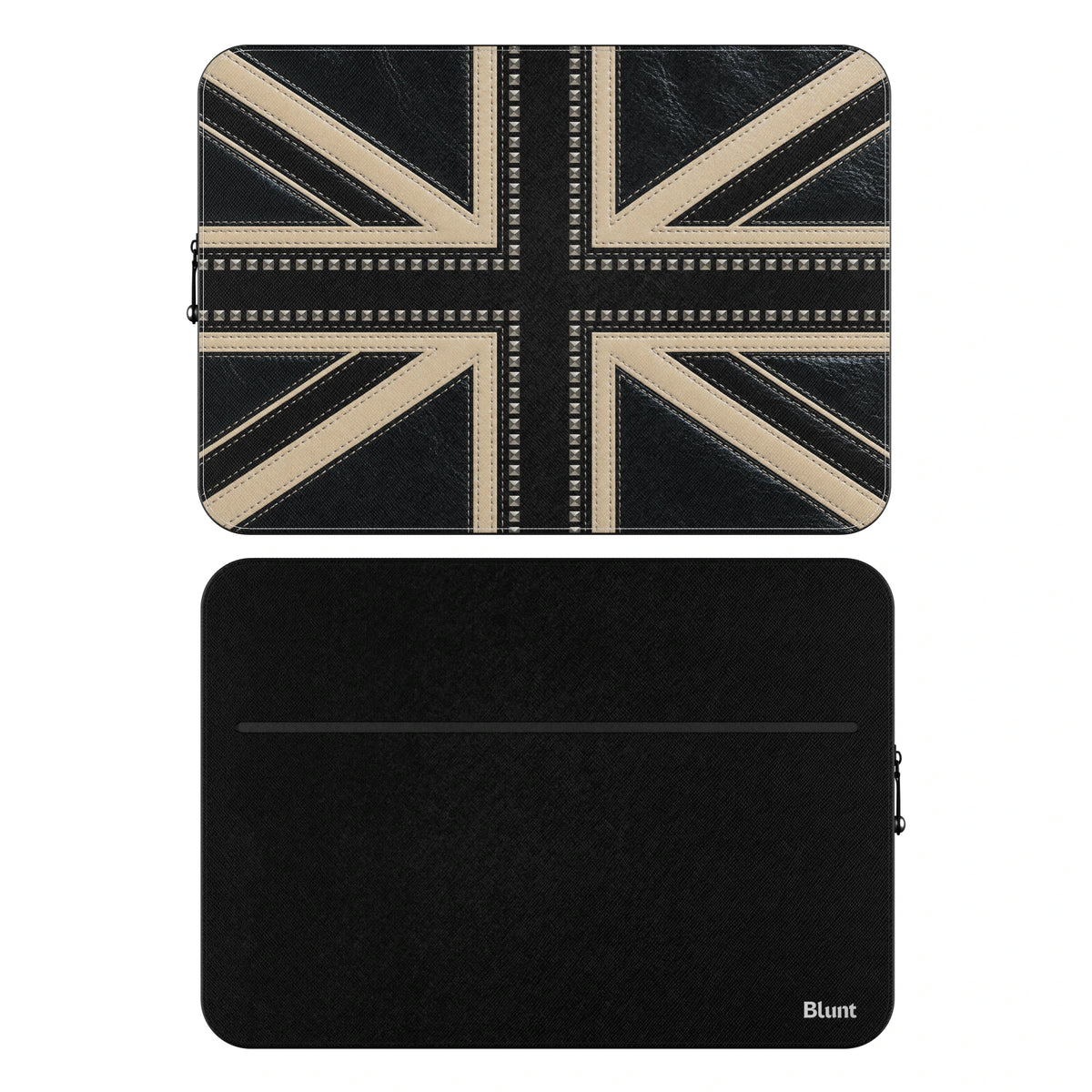 MacBook_Branded_13inch_9