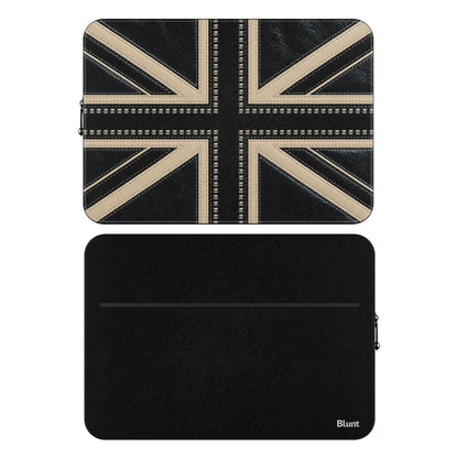 MacBook_Branded_13inch_9