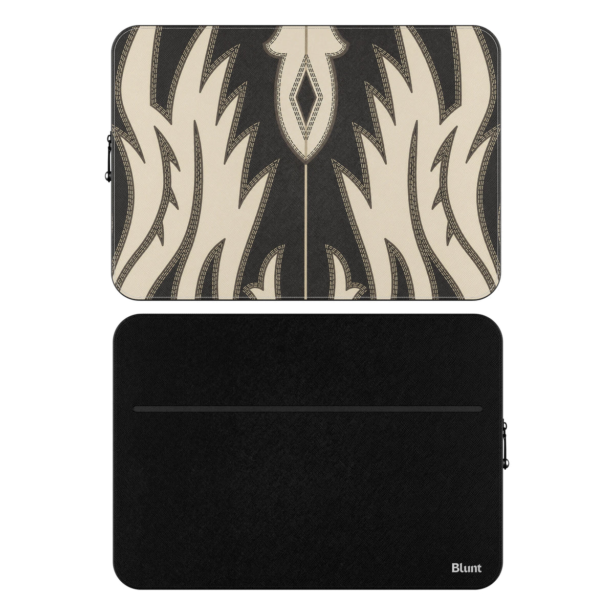 MacBook_Branded_13inch_9