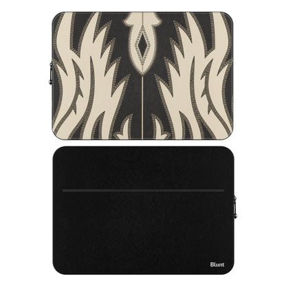 MacBook_Branded_13inch_9