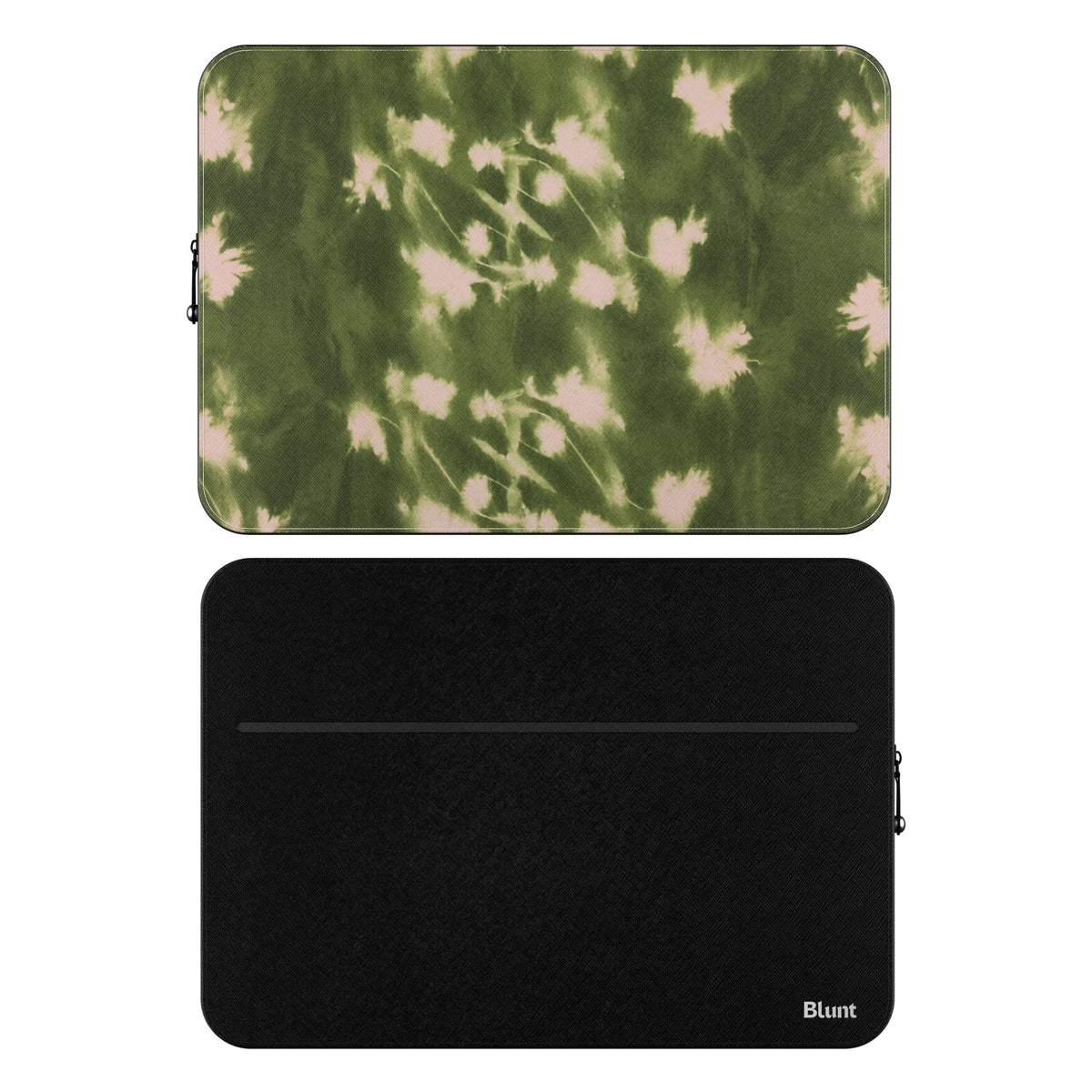 MacBook_Branded_13inch_9
