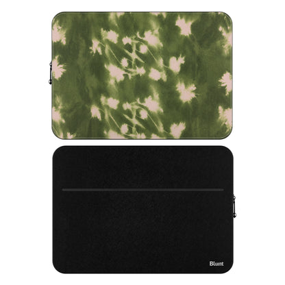 MacBook_Branded_13inch_9