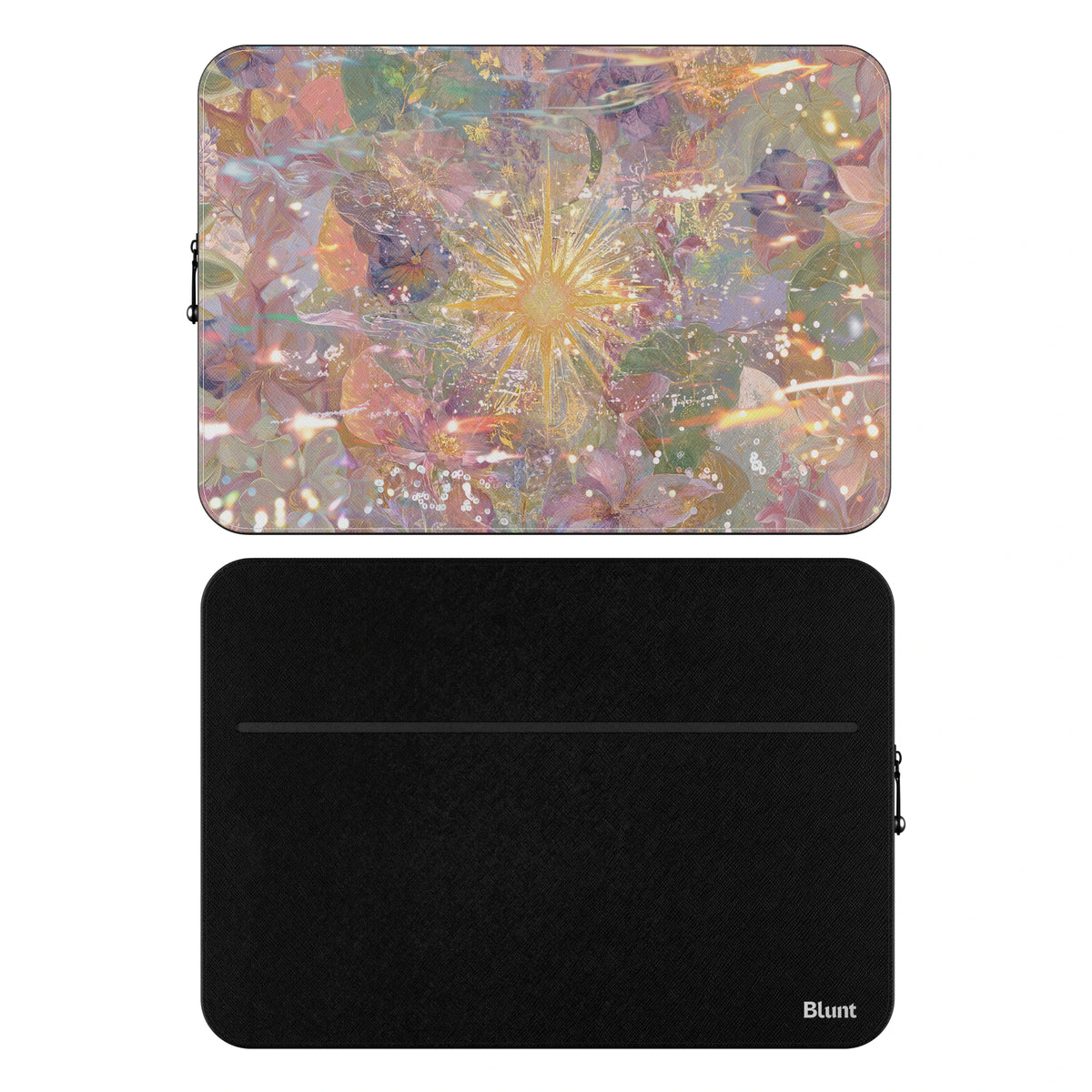 MacBook_Branded_13inch_9