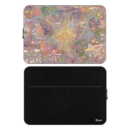 MacBook_Branded_13inch_9