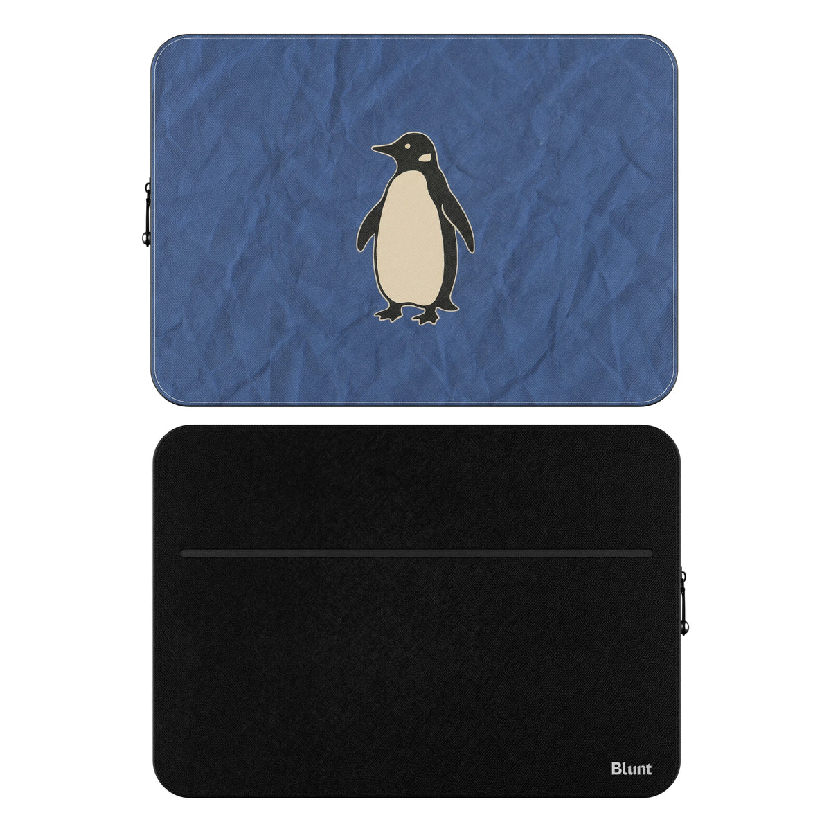 MacBook_Branded_13inch_9