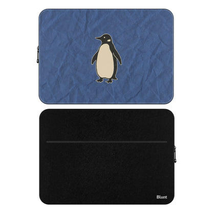 MacBook_Branded_13inch_9